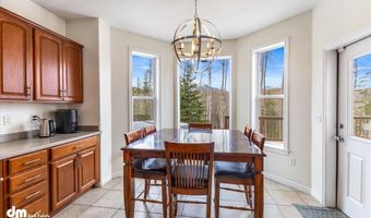 23254 Whispering Birch Dr, Chugiak, AK 99567