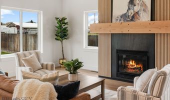 100 Bow Perch Ln A, Bozeman, MT 59718