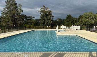 2540 Olive Chapel Rd, Apex, NC 27502