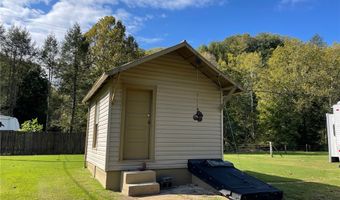 0 Blue Creek Rd, Elkview, WV 25071