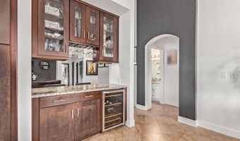 2555 N TAMARISK St, Chandler, AZ 85224
