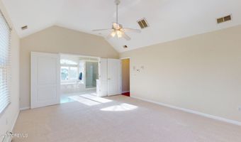 11 Drake Dr, Bayville, NJ 08721