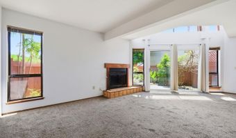 6331 Imperial Ct, Aptos, CA 95003