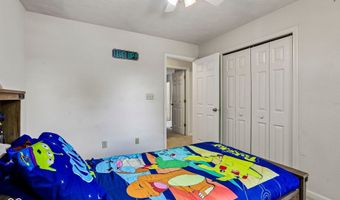 102 Westview Pl, Bargersville, IN 46106