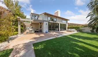 3021 Plaza De Monte, Las Vegas, NV 89102