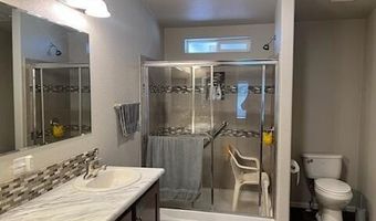 61 CR 8620, Concho, AZ 85924