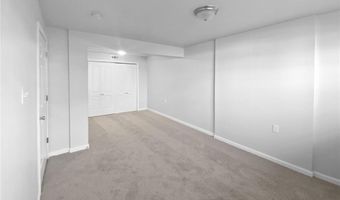 3166 5 Oaks Dr, Arnold, MO 63010