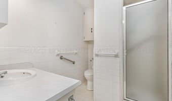 511 MELODY Dr, Amarillo, TX 79118