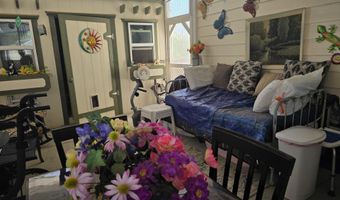 251 S Ocotillo Ave 28, Benson, AZ 85602