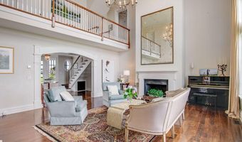 12353 SOUTHHAMPTON Dr, Bishopville, MD 21813
