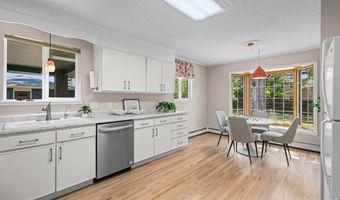 7060 Baseline Rd, Boulder, CO 80303