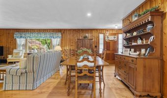 104 Benz St, Ansonia, CT 06401