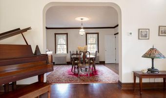 16410 SAINT MARYS CHURCH Rd, Aquasco, MD 20608