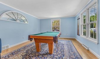 3 Russell Rd, Acton, MA 01720