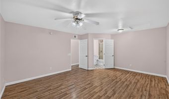 2349 Seasons, Oceanside, CA 92056