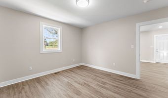 1506 Old Poole Rd, Alberta, VA 23821