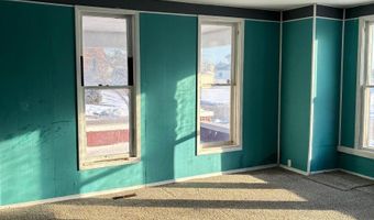403 W 3rd St, Bicknell, IN 47512