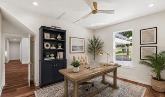 5683 OLD BERKLEY Rd, Auburndale, FL 33823