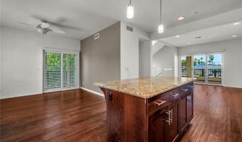 3515 Maricopa 7, Torrance, CA 90503