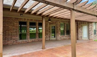 102 Aledo Pointe Dr, Aledo, TX 76008