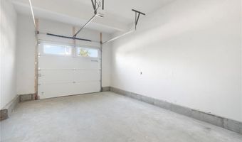 218 Second St, East Providence, RI 02914