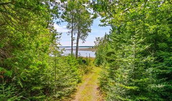 9501 Indian Rd, Alpena, MI 49707