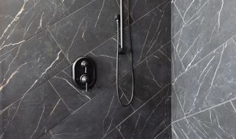 7711 Timber Creek Dr Plan: QUENTIN, Alexandria, KY 41001