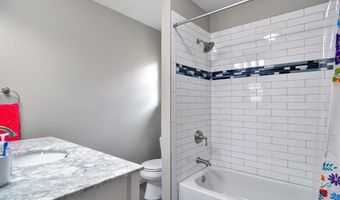 305 Aspen Ct W, Aledo, TX 76008