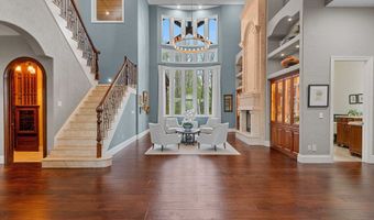 6830 N PURDY Pkwy, Appleton, WI 54913