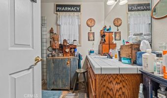 12943 Lupine Ct, Yucaipa, CA 92399