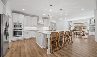 14966 Willow Rose Ln, Athens, AL 35613
