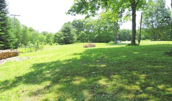 45 Chaples Rd, Appleton, ME 04862