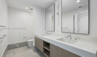 9221 E Bay Harbor Dr 210, Bay Harbor Islands, FL 33154
