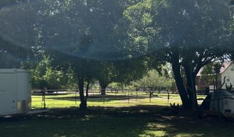 88 E Koebrick Lane Ln, Camp Verde, AZ 86322