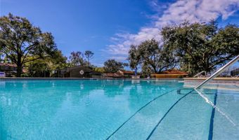 671 POST OAK Cir 107, Altamonte Springs, FL 32701
