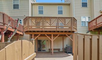 3914 ELITE St, Bowie, MD 20716