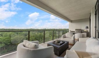 2520 Peachtree Rd NW 1202, Atlanta, GA 30305
