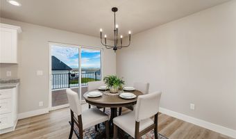 419 Montecito Ave, Billings, MT 59105