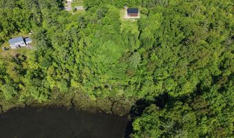 197 Smithfield Rd, Belgrade, ME 04917