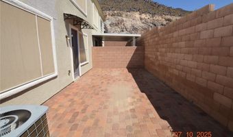 231 Ability Point Ct, Henderson, NV 89012