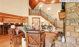 870 Clubhouse Dr A2, Banner Elk, NC 28604