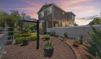 2451-53 Island Ave, San Diego, CA 92102