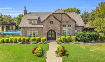 942 Herschell St, Allen, TX 75013