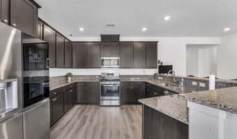 508 Sulphur Springs Trl, Dayton, NV 89403