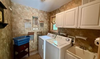 2242 W 15th Ave, Adams, WI 53910