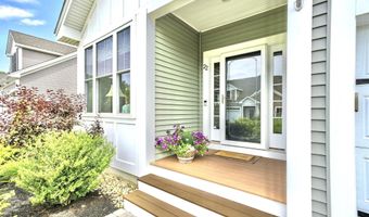 22 Wild Pasture Ln, Atkinson, NH 03811