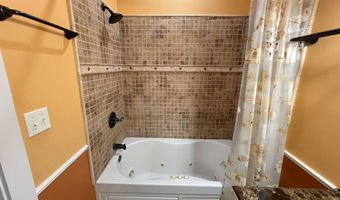 11053 N Shore Dr, Bay St. Louis, MS 39520