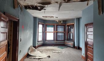 67 Main St, Berlin, NH 03570