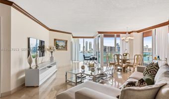 3370 Hidden Bay Dr 1213, Aventura, FL 33180
