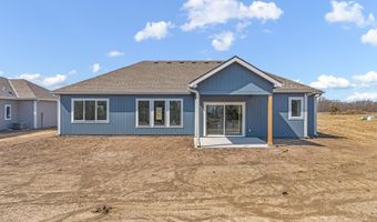 314 Rockers Dr, Baldwin City, KS 66006